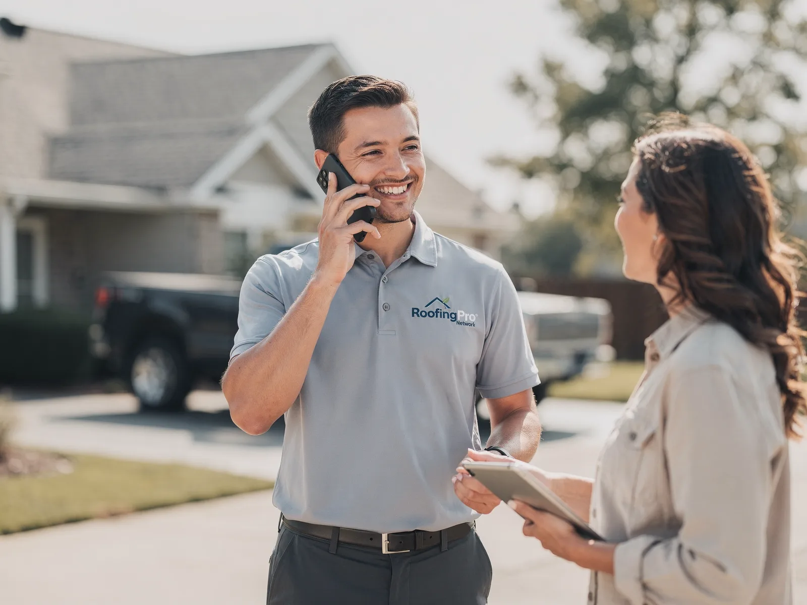 Roof Repair Ceredo, WV FAQs